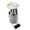 RENAU 172027413R Fuel Feed Unit
